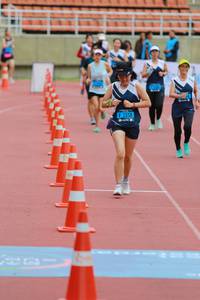 BIB: 2558
                            <button type="button" onclick="openModal(4635607)" class="btn btn-primary btn-sm float-right btn-popup" data-toggle="modal" data-target=".modal-high-quality">
                        <i class="fas fa-shopping-cart"></i> Add to Cart
                    </button>
                                            <button type="button" onclick="isThisMe(4635607, true)" class="btn btn-success btn-sm float-right btn-popup btn-isme hidden" data-toggle="tooltip" data-placement="bottom" title="นี่คือรูปของคุณใช่ไหม คลิกที่นี่เพื่อเอาเข้าอัลบั้ม">
                        <i class="fas fa-plus"></i> Add to album
                    </button>
                    <button type="button" onclick="isThisMe(4635607, false)" class="btn btn-warning btn-sm float-right btn-popup btn-isnotme hidden">
                        <i class="fas fa-ban"></i> Remove from album
                    </button>